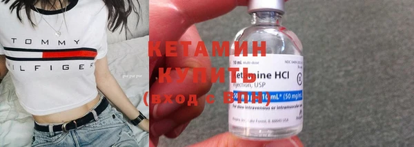 таблы Баксан