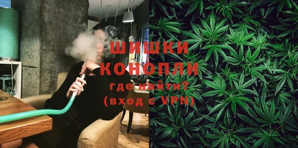 таблы Баксан