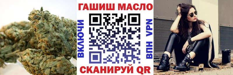 mega ССЫЛКА  Гвардейск  Дистиллят ТГК Wax 